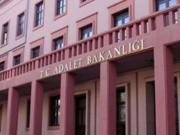 'ABD Türkiye heyetine vize vermedi' iddiası