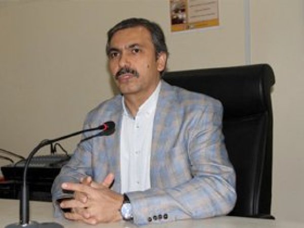 'İslam’ın ruhunu korumalıyız'