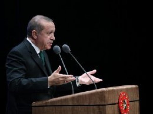 'İzzetbegoviç’in önemli mirası asaletidir'