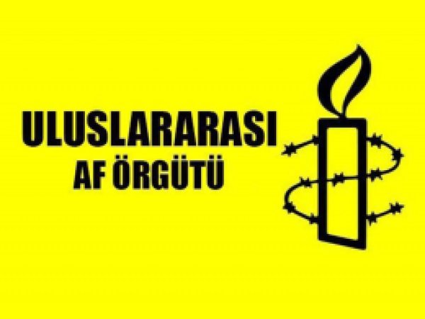 Af Örgütü üyelerinin yargılandığı dava bugün görülüyor