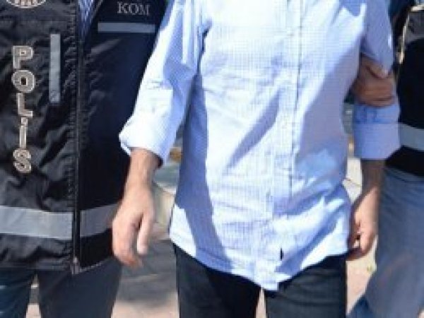 FETÖ'den 6 eski emniyet mensubu gözaltında