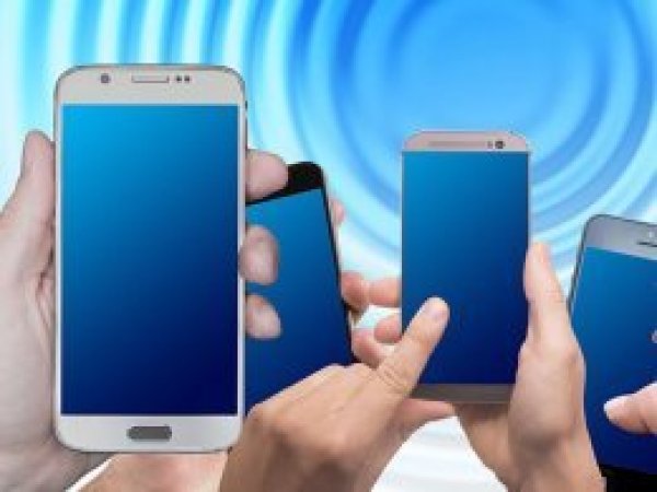 Milyonlarca GSM abonesini ilgilendiren karar