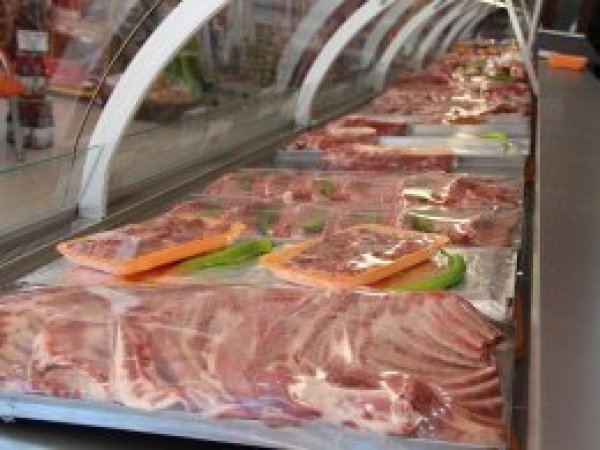 Ucuz et için 10 bin satış noktası belirlenecek