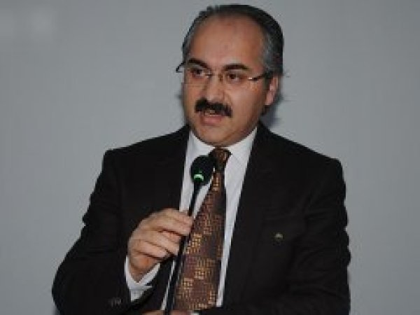 'PSI kararının geçmemesi için mücadele edeceğiz'