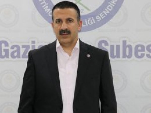 '6 ve 7'nci sınıf müfredatı bu yıl dâhil olmamalı'