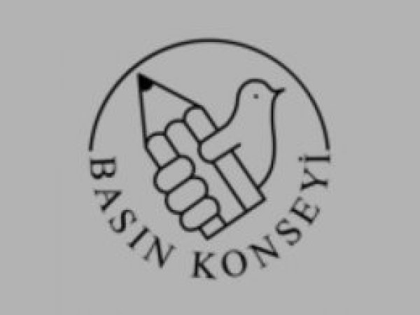 Basın Konseyinden Sabahattin Önkibar açıklaması