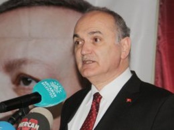 Görüntü alınabilecek filmler serbest olacak