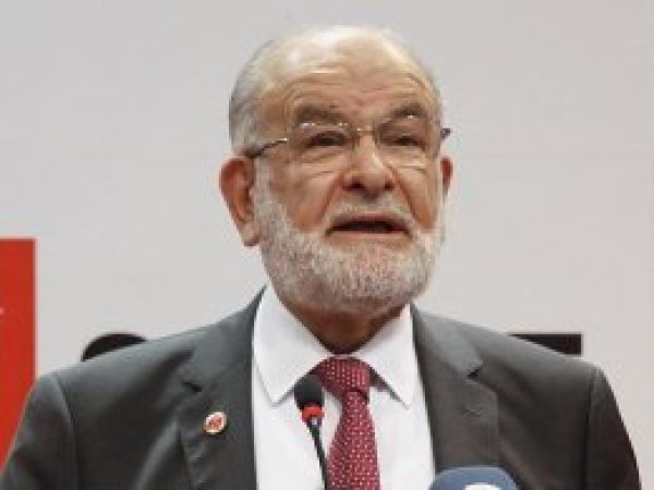 'Ranta dönük şehirleşme kimlikleri yok etti'