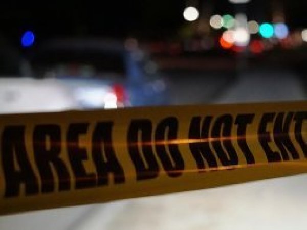 ABD'de nefret suçları yükselişte 
