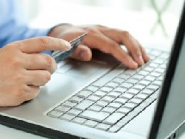 Banka hesap hareketlerini herkes görecek