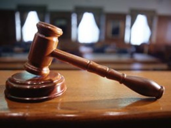 HDP'li 10 milletvekilinin davasına 'yetkisizlik' kararı