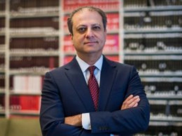Amerikalı savcılar hakkında soruşturma