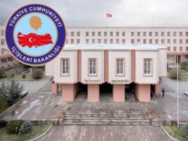 Son bir haftada 5 bin kişi gözaltına alındı