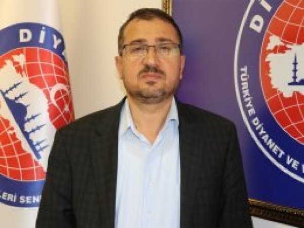 Suudi Müftüsü Al-i Şeyh’e tepkiler artıyor