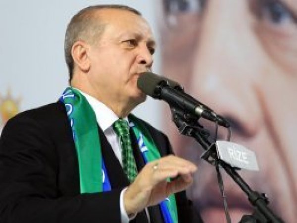 "NATO’nun güvenilirliği sorgulanır hâle gelmiştir"