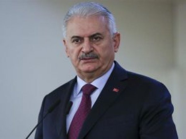'500 engelli öğretmen ataması gerçekleştireceğiz'