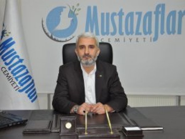 'Günlük evler aileyi tehdit ediyor'
