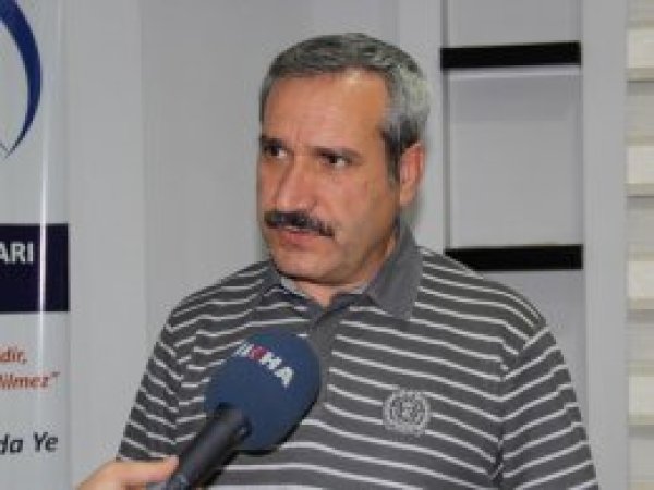'Kur'an hocasının evini basan polislere soruşturma açılmalı' 