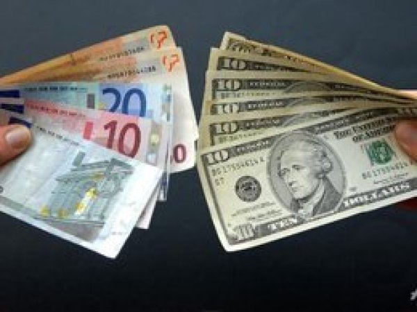 Türkiye ekonomisinde dolar sarsıntısı
