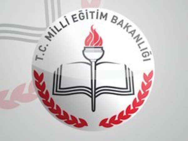 İlahiyat mezunları öğretmenlik listesinden çıkarıldı