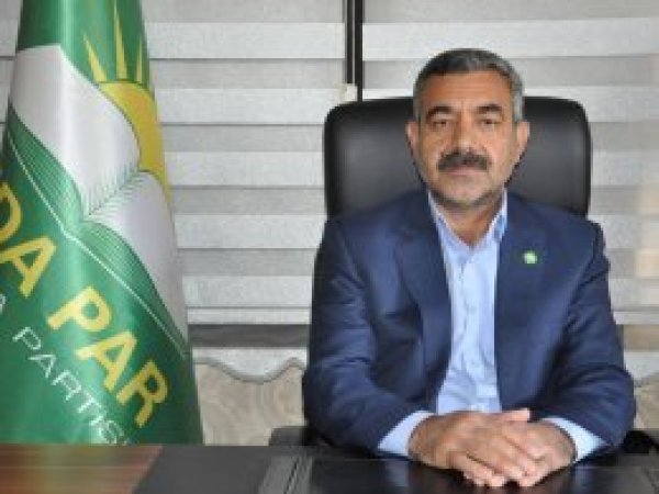 'Kaçak elektrik kontrolü bağımsız kurumlar gözetiminde yapılmalı'