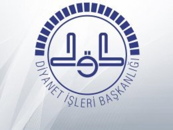 DİB 'Kutlu Doğum' ibaresini 'Mevlid-i Nebi' şeklinde değiştirdi