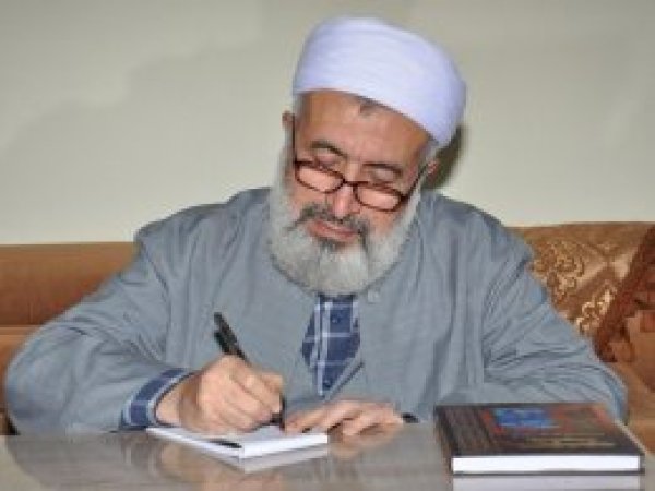 Toplumsal sorunların köklü çözümü: İslami eğitim