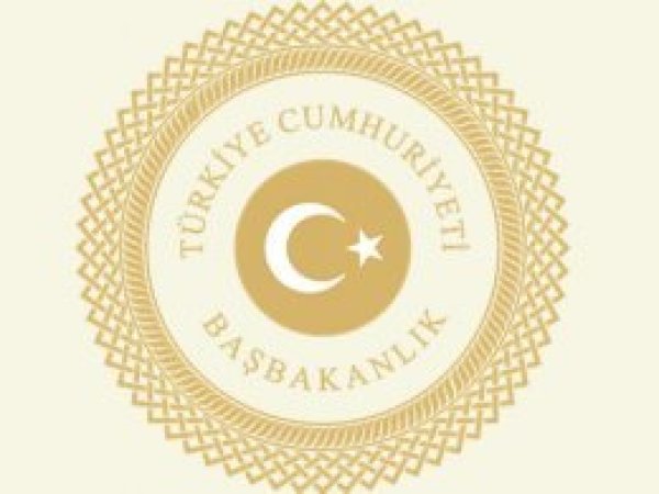 'ABD'nin Kudüs kararı tam bir sorumsuzluk örneğidir'