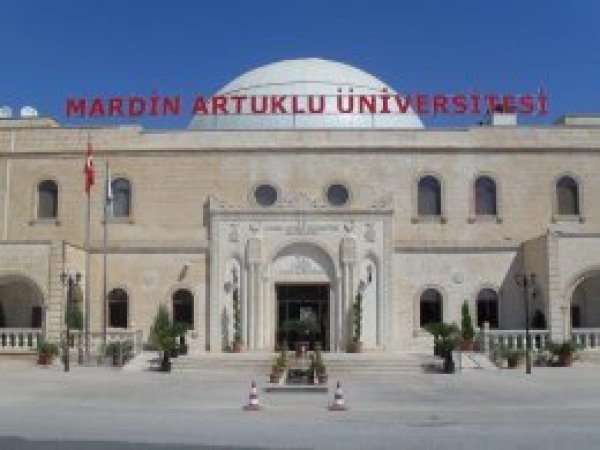 'ABD'nin Kudüs kararı yok hükmündedir'