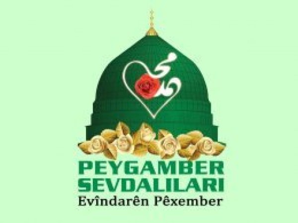 'Büyük Şeytan'ın kararı Müslümanlara savaş ilanıdır'