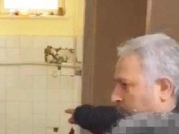 Cevzet Soysal için kazı çalışması başlatıldı