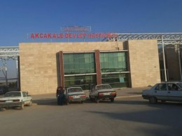 HÜDA PAR: Aylık 4 bin hastaya bir doktor bakıyor