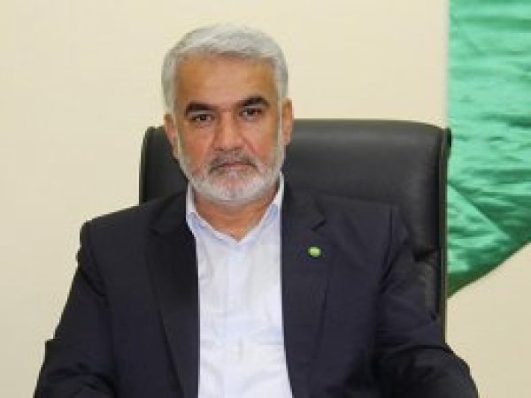 Yapıcıoğlu: Trump'ın aptallık yaptığı görülecek