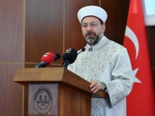 'Aileler tükenirken umutlarımız da tükeniyor'