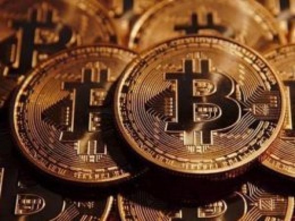 'Dijital kripto paraların kullanımı caiz değil'