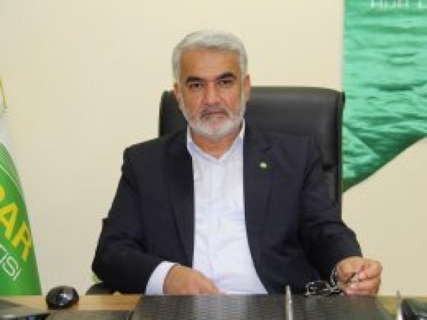 'Filistin'in' başkenti Kudüs'tür'