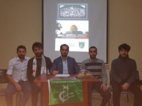 'Karar telafisi mümkün olmayan sonuçlar doğuracak'