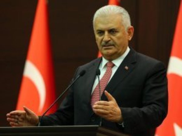 Başbakan Arakanlı Müslümanlar için Bangladeş'e gidecek