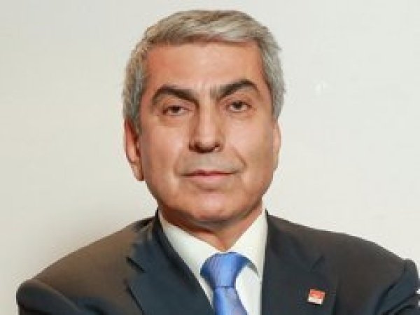 CHP'li belediyelere yolsuzluk operasyonları genişleyecek
