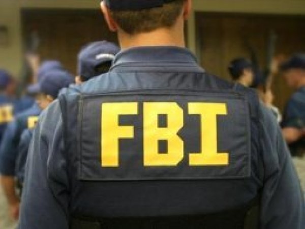 FBI'ın Türkiye'deki görevlisi emniyete çağrıldı