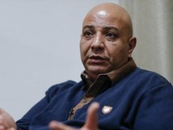 Silo'dan bir itiraf daha! 'PKK DEAŞ ile anlaştı'