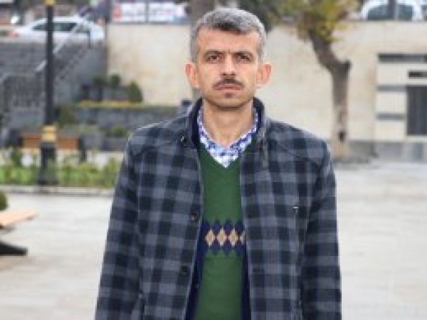 'Müslümanlar Kudüs'ü gündemde tutmalı'