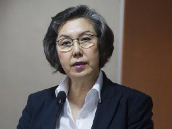 Myanmar'dan BM Özel Raportörüne giriş yasağı 