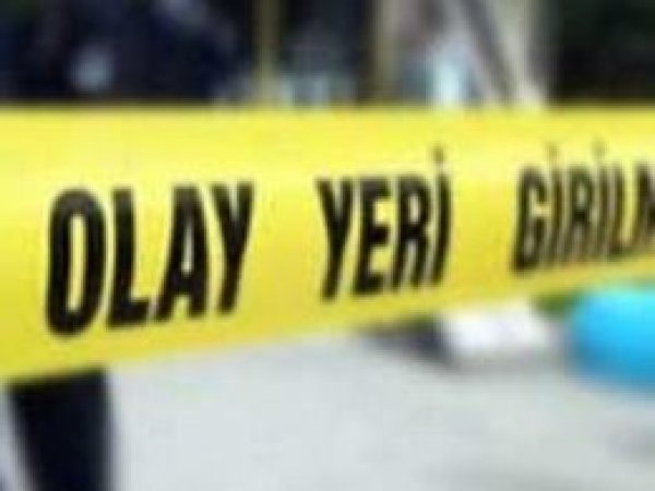 İşten çıkarılan bir kişi patronunu öldürüp intihar etti 
