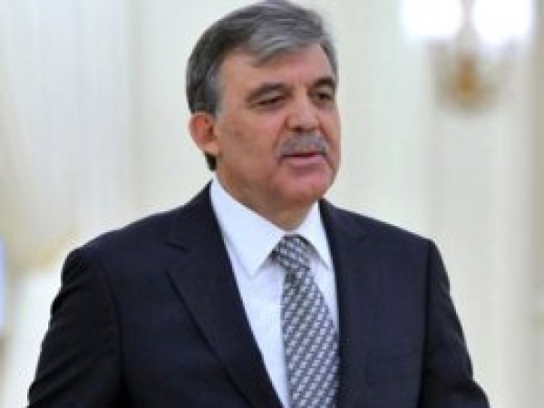 'Gerekli gördüğümde görüşlerimi açıklayacağım'