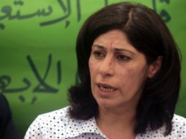 Tutukluluk süresi 6 ay daha uzatıldı