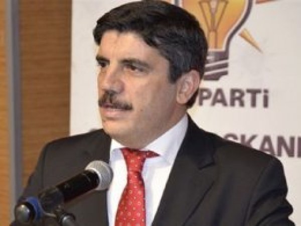 Aktay: Milletvekilleri bakan olamayacak