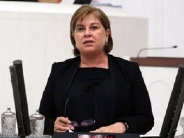 Kılıçdaroğlu skandal fatura sonrası istifasını istedi