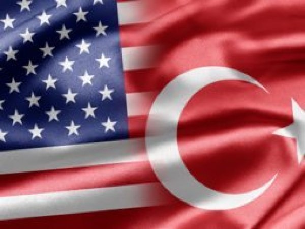 Türk-Amerikan ilişkilerini neler bekliyor?