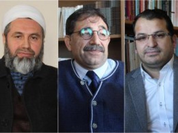  Hz. Musa’ya çirkin saldırıya âlimlerden tepki